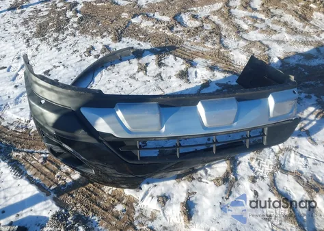 2019 Nissan Pathfinder Sl из США, поврежденный, VIN 5N1DR2MM3KC625117